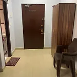 Eraya Homes