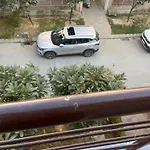 Eraya Homes