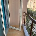 Eraya Homes
