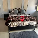 Eraya Homes