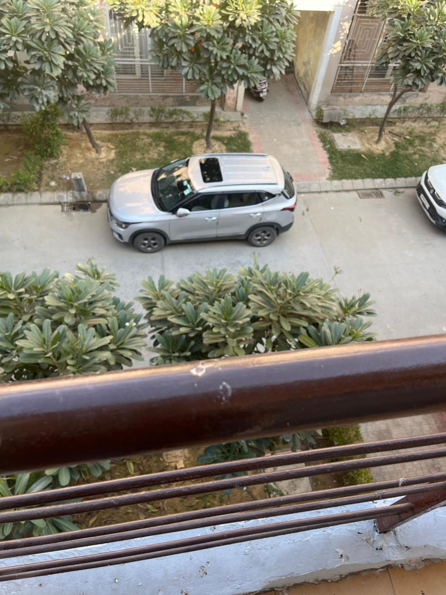 Eraya Homes Vrindavan