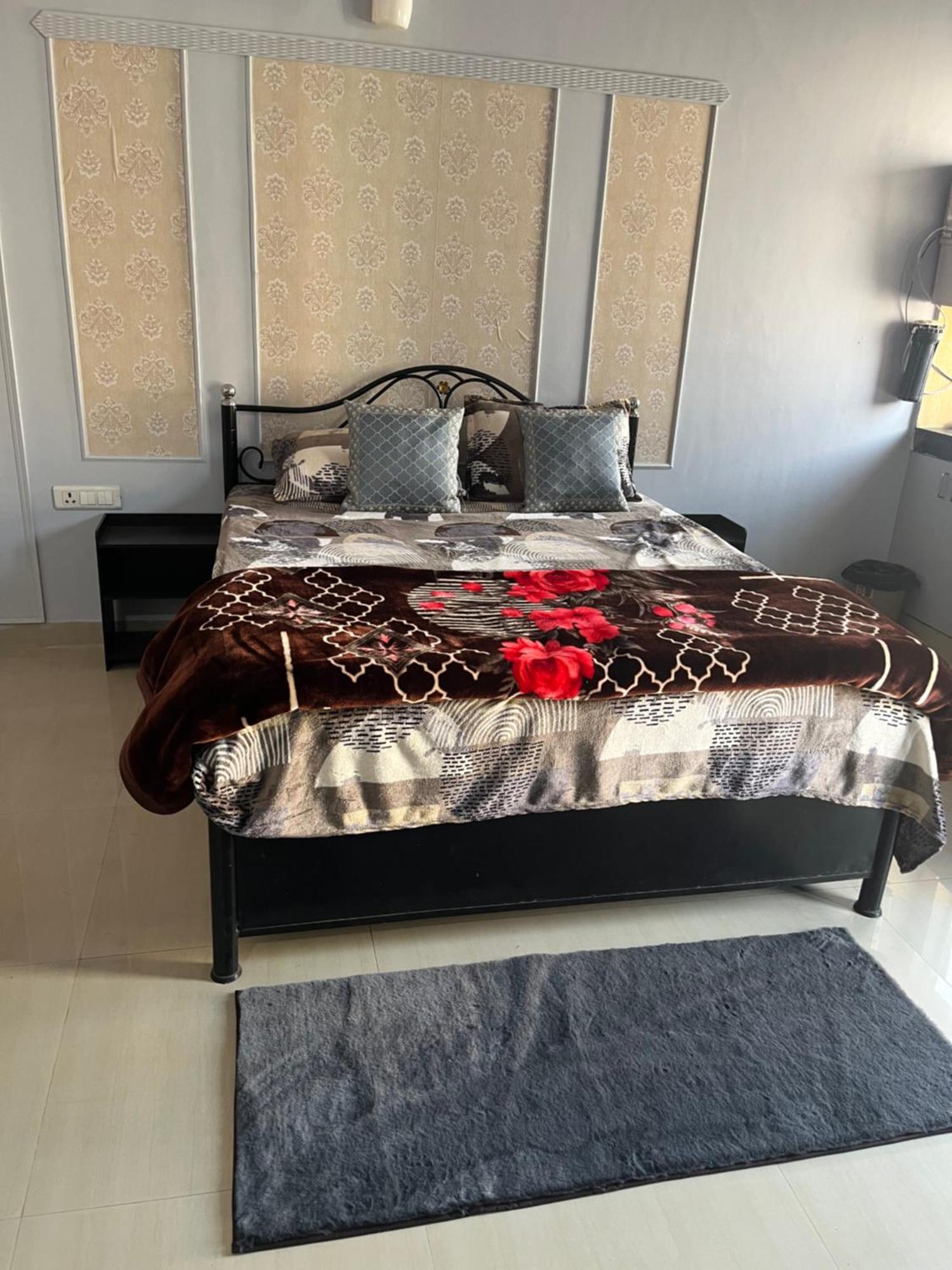 Eraya Homes *