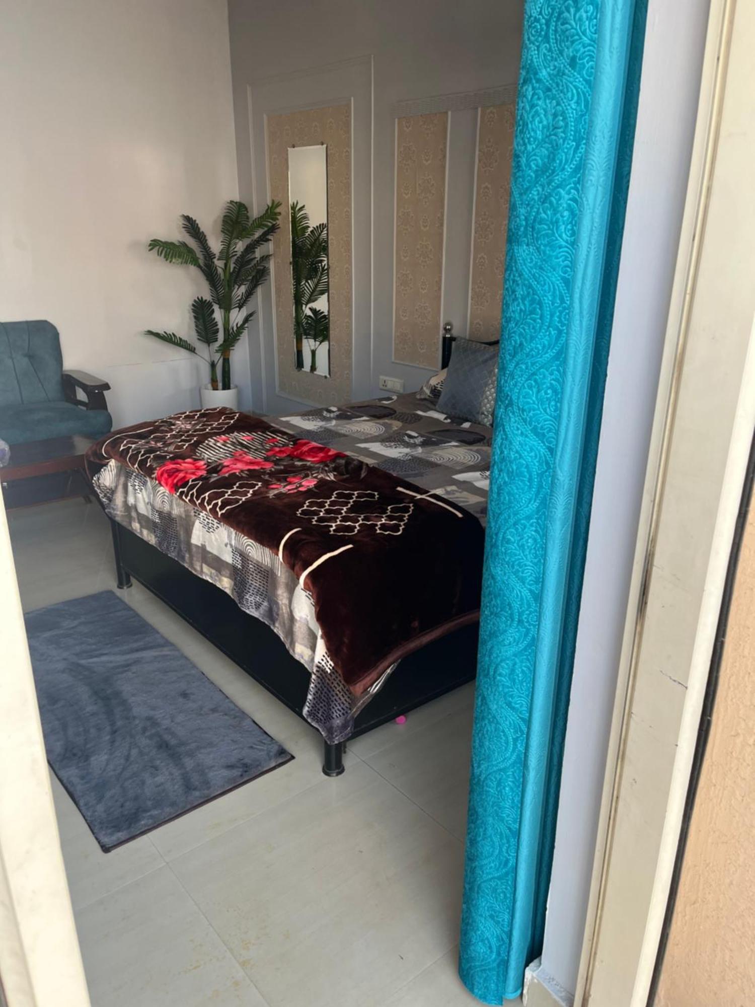 Eraya Homes Vrindavan