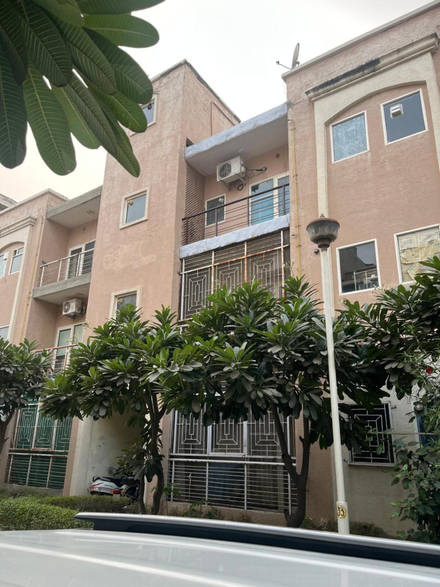 Eraya Homes *