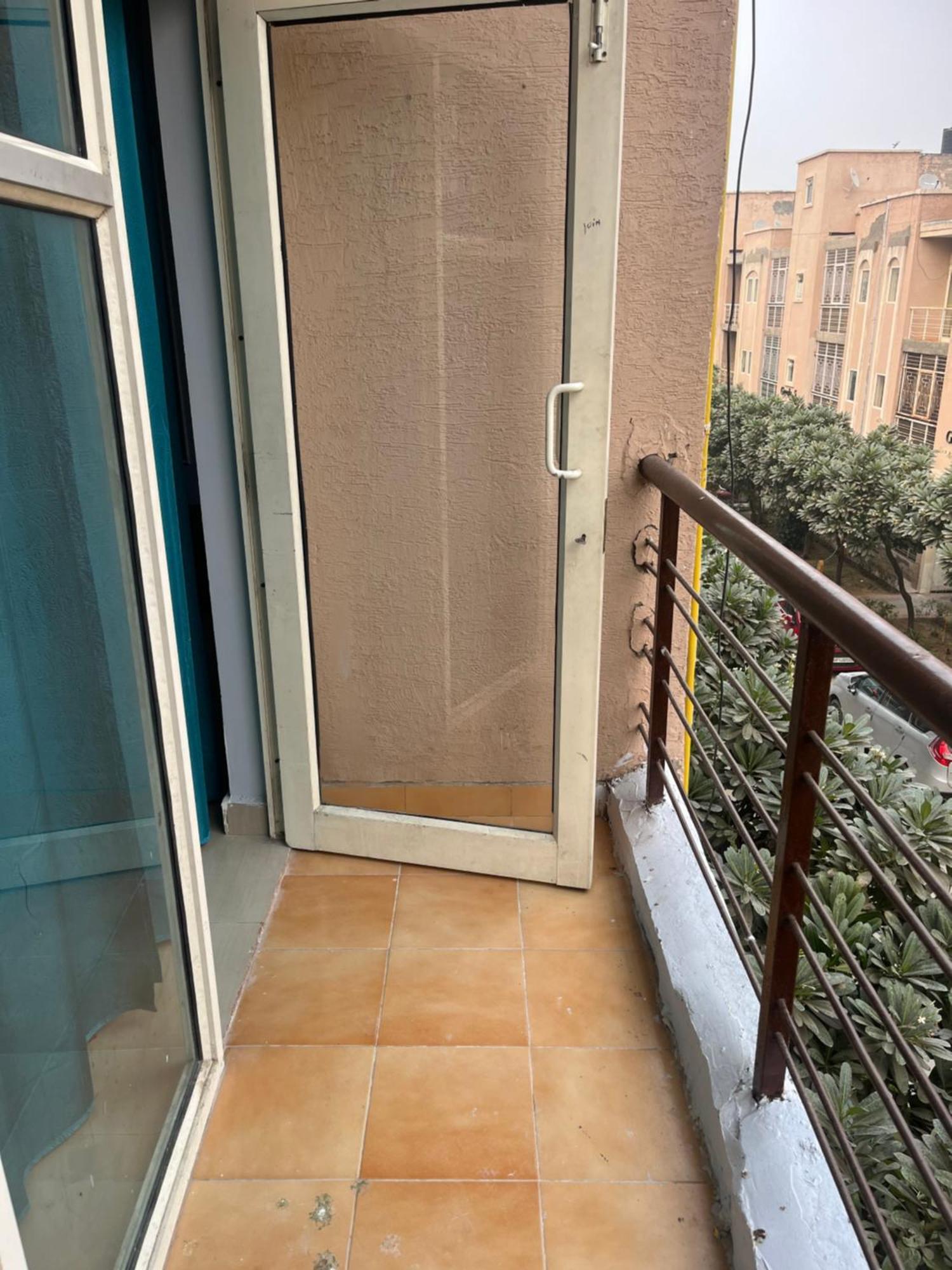 Eraya Homes * Vrindavan
