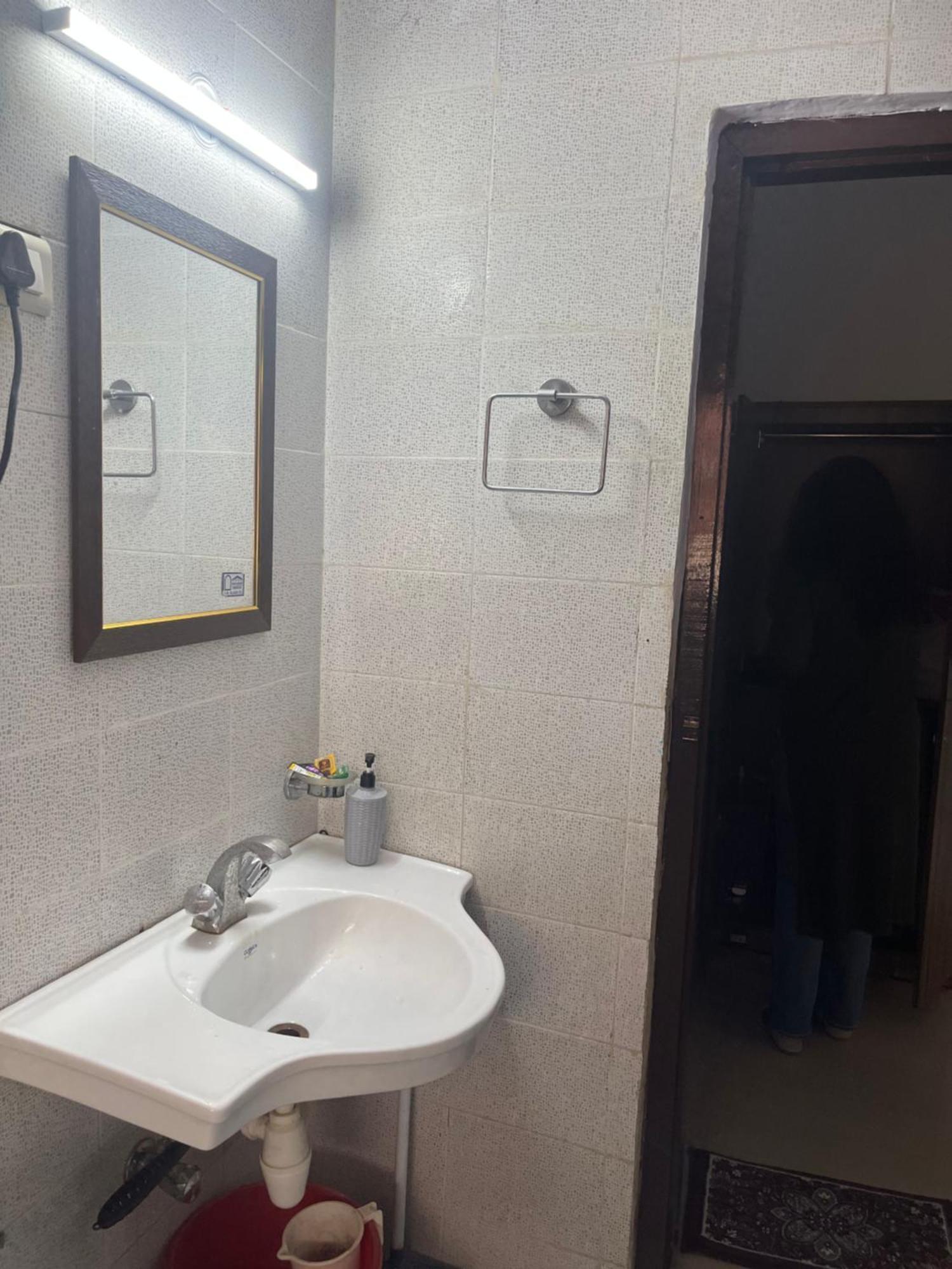 Eraya Homes Apartment Vrindavan