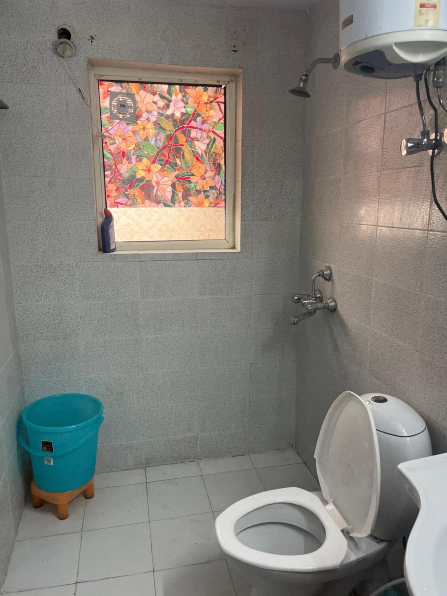 Eraya Homes Apartment Vrindavan